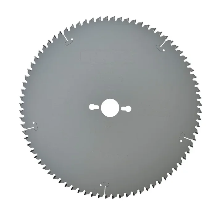 Lame de scie circulaire stationnaire Extreme Workshop 305 x 30 mm, 80 dents – DT4283-QZ – DEWALT
