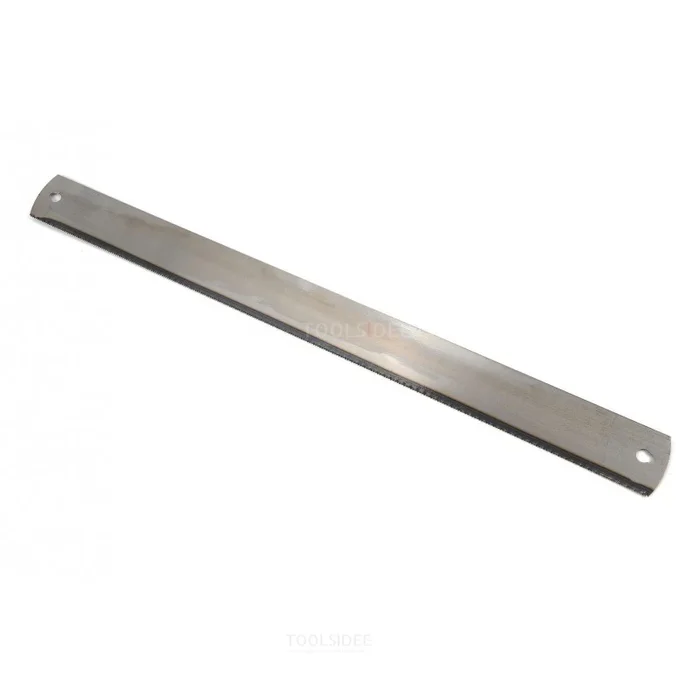 Lame de scie HBM pour scie à onglet HBM 550 mm