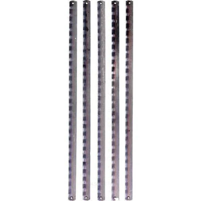 Lame de scie junior KWB 5, Met, 146 mm Zb