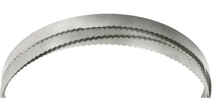 Lame de scie pour scie verticales HBS533S Holzstar