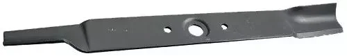 Lame de tondeuse adaptable Honda longueur 530 mm