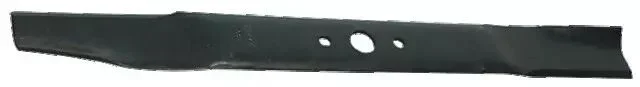 Lame de tondeuse adaptable MTD longueur 530 mm