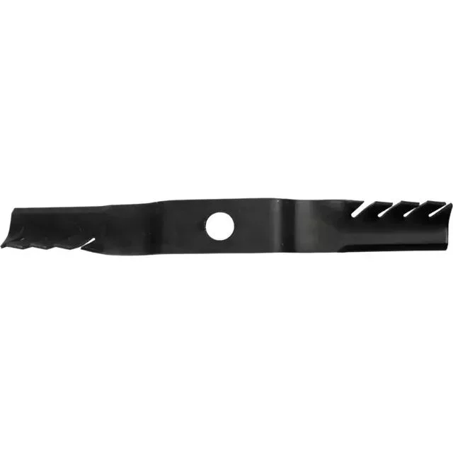 Lame de tondeuse débroussailleuse 510 mm 531 00 94-60