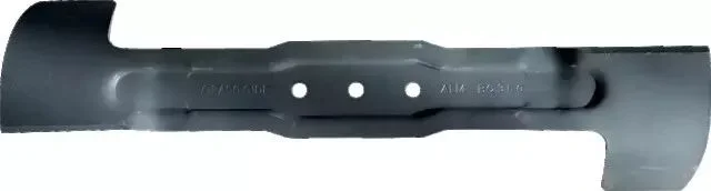 Lame de tondeuse électrique adaptable Bosch longueur 360 mm