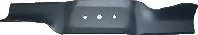 Lame de tondeuse électrique origine MTD longueur 415 mm
