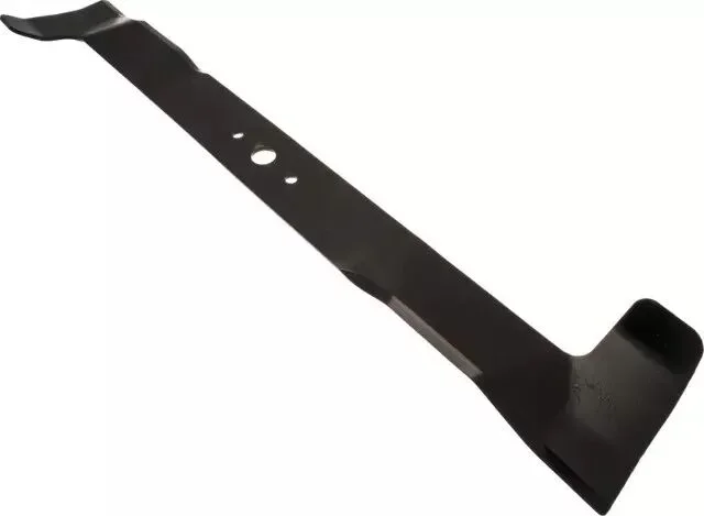 Lame de tondeuse mulching droite 610 mm 82004350/0, 182004350/0 origine stiga