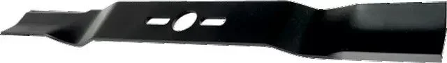 Lame de tondeuse plate ø25,4 530 mm universelle