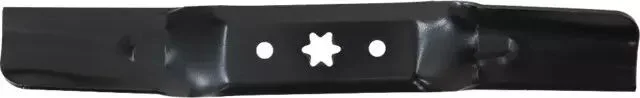 Lame de tondeuse soufflante 438 mm 742-05052a