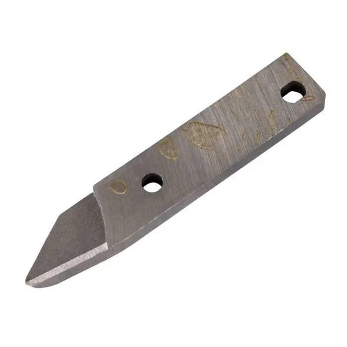 LAME DROIT MAKITA – 7250925