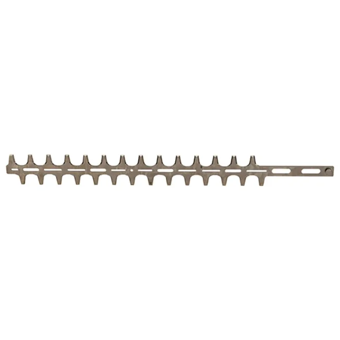 LAME MAKITA – 7251874