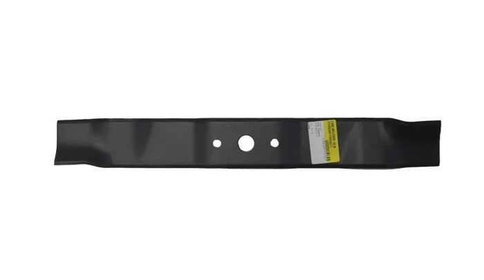 Lame Mulching 1106475 – Tondeuse Thermique CASTELGARDEN – 44 cm