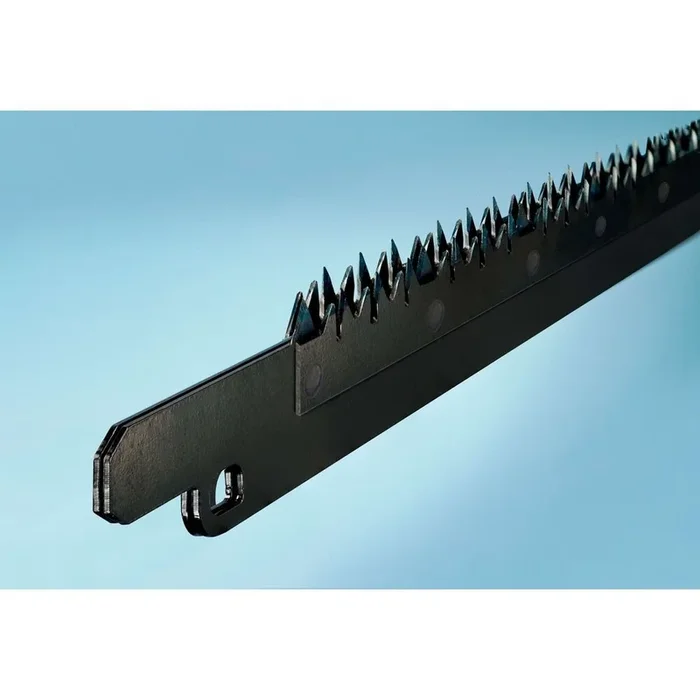 Lame pour scie Alligator HSS – bois tendre 300 mm – DT2970-QZ – DEWALT
