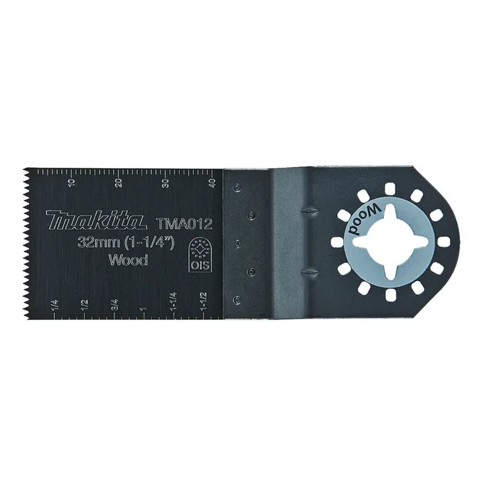 LAME SCIE PLONGEANTE 32 TMA012 MAKITA – B34643