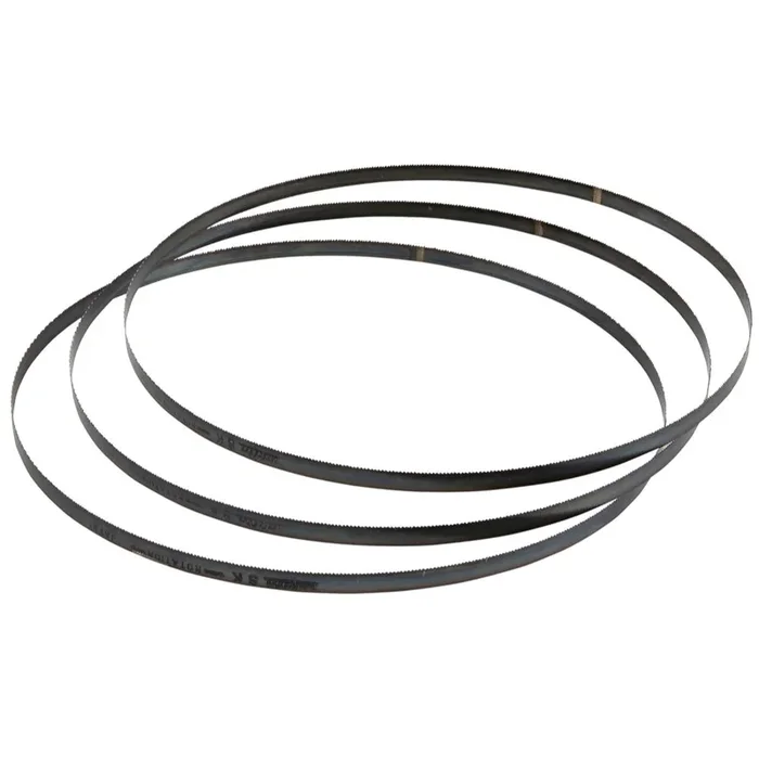LAME SCIE RUBAN MÉTAL 14D/POUCE 1140MM (LOT DE 3) MAKITA – 7925603