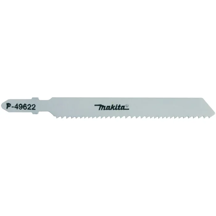 LAME SCIE SAUTEUSE BI-M 105MM MAKITA – P49622