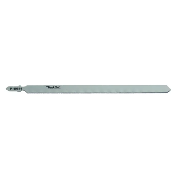LAME SCIE SAUTEUSE BI-M 155MM MAKITA – P49644