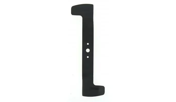 Lame Soufflante Gauche 182004344/1 – Tondeuse Autoportée – 46 cm