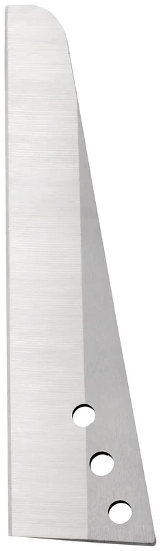 Lames de rechange pour 95 02 21 KNIPEX – 950921