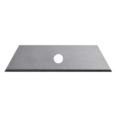 Lames Olfa pour cutter – 18mm – etui de 10 lames