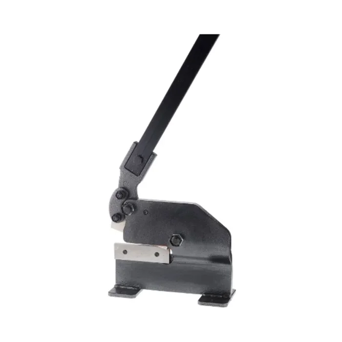 LAMES RECHANGE CISAILLE A TÔLE 300MM – KAPRIOL – 20766