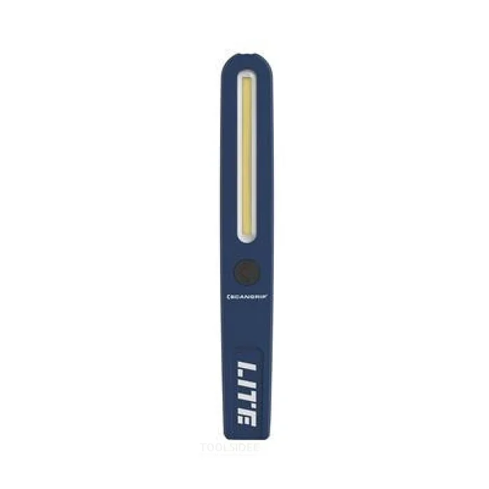 Lampe à main Scangrip Stick Lite M 300lm