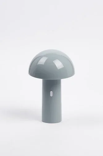 Lampe à poser CALIPSO