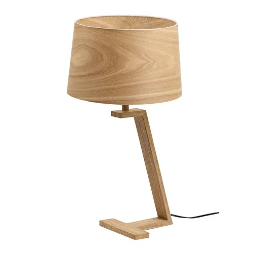Lampe à poser DOLCE