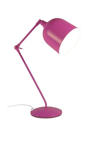 Lampe à poser ZANGO