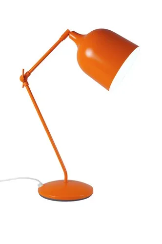 Lampe à poser ZANGO