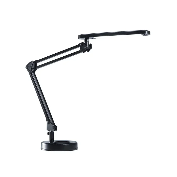 Lampe de bureau à diodes 4 STARS – Hansa