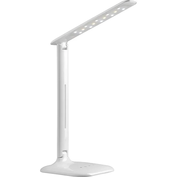 Lampe de bureau à diodes – magnetoplan