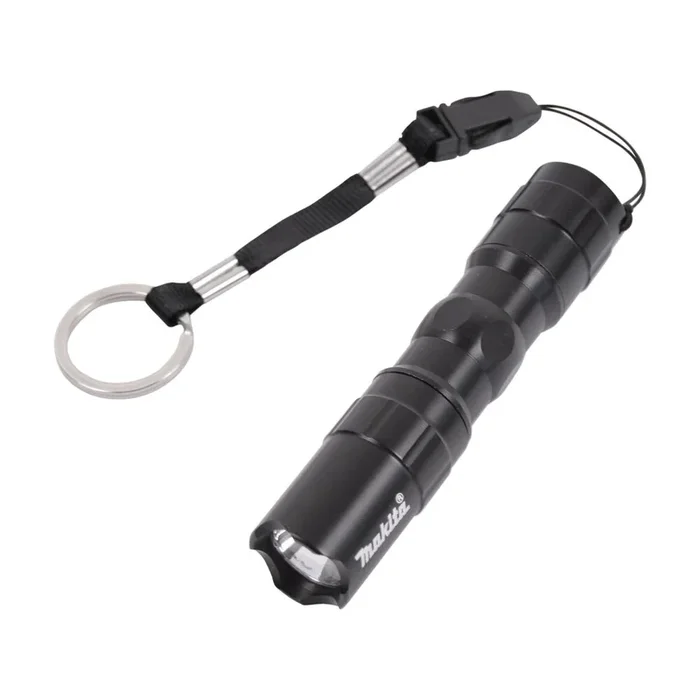 LAMPE DE POCHE LED (PILE AA) MAKITA – D58752