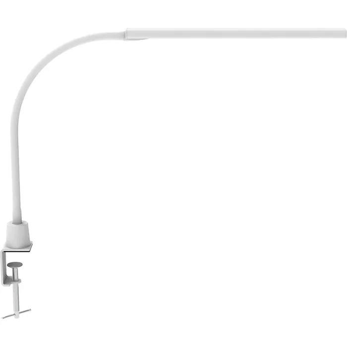 Lampe de table à diodes LED MAULpirro – MAUL