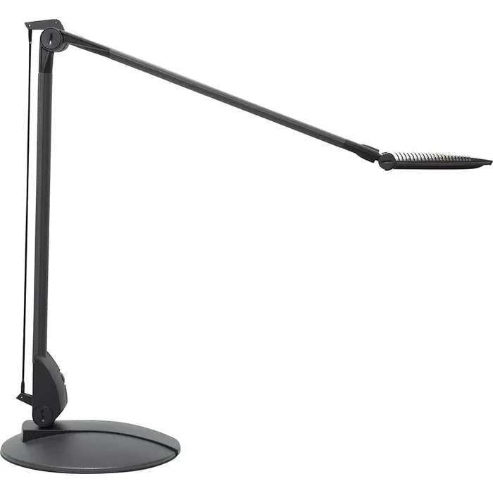 Lampe de table à diodes OPTIMUS COLOUR VARIO – MAUL