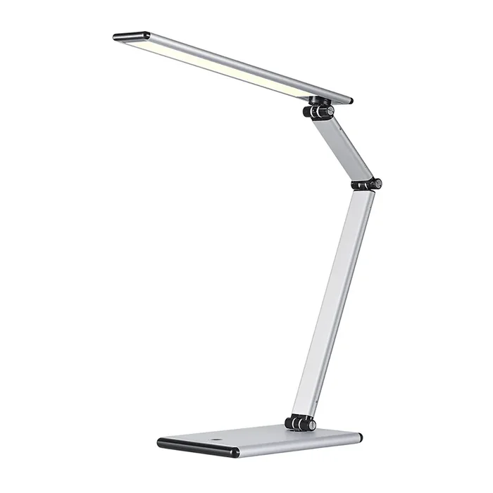 Lampe de table à diodes SLIM – Hansa