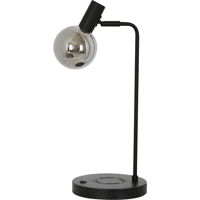 Lampe de table MARX