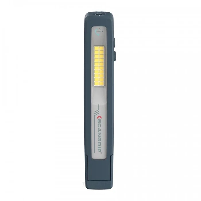 Lampe de travail LED Scangrip pour LIFE Unipen 150lm