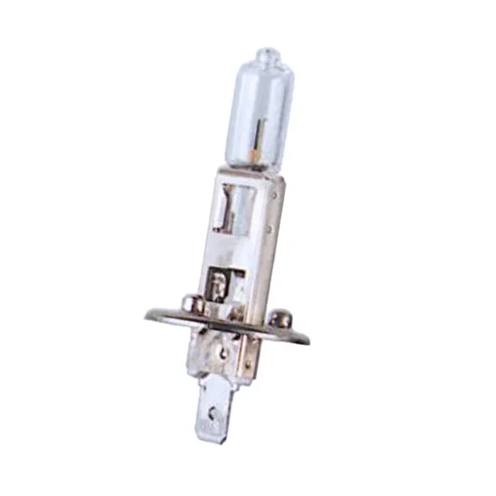 LAMPE H1 24V 70W – 725017