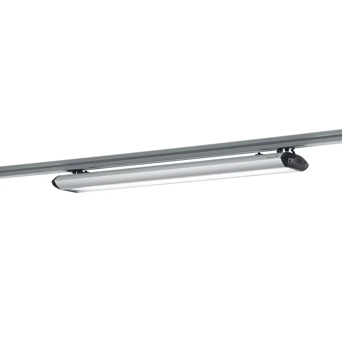 Lampe polyvalente à diodes LED TAMETO – Waldmann