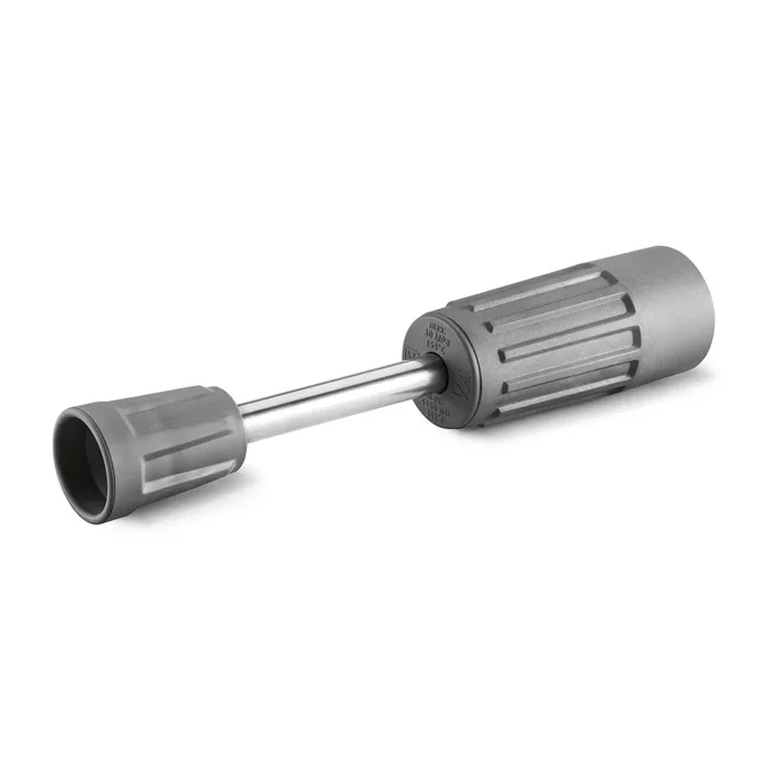 Lance, 250 mm, non pivotante KARCHER – 41120270