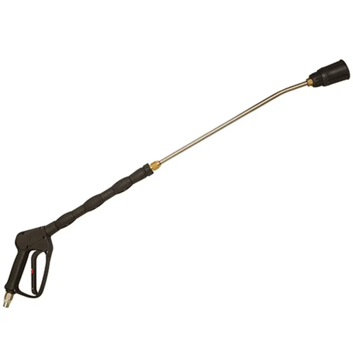 Lance complète nettoyeur BASIC – EUROMAIR – 80138