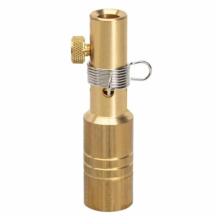LANCE FLAMME DARD – EXPRESS – 3542