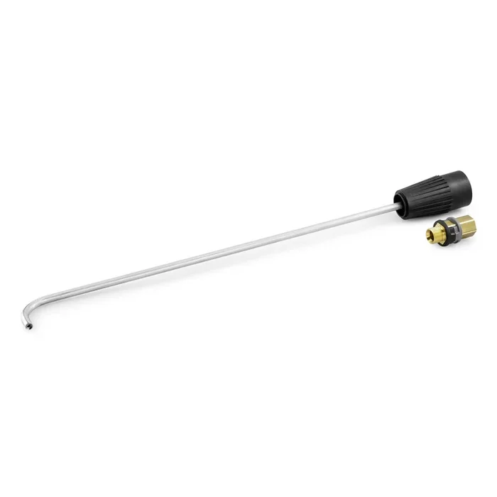 Lance pour le nettoyage des caniveaux KARCHER – 21120150