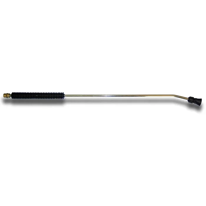 LANCE SIMPLE NORMALE LONG. 900 MM AVEC B – DIMACO – LSN900035