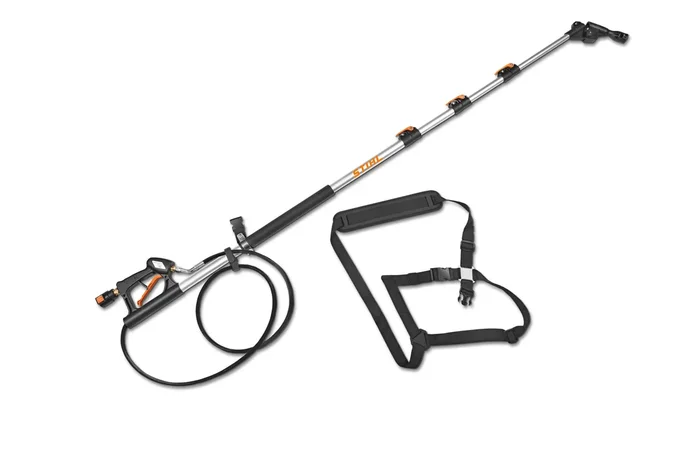 Lance télescopique 189498 – STIHL – 49105503500
