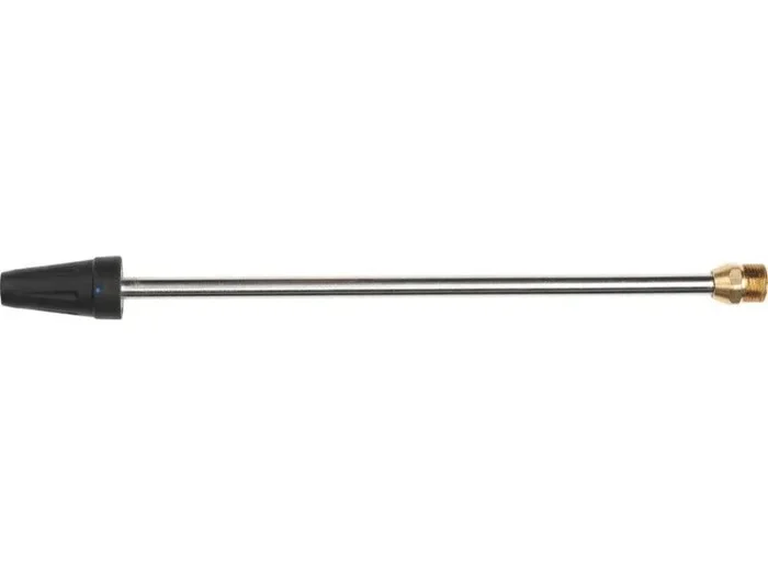 LANCE TURBO POUR NETTOYEUR HP 50021-5002 – 50333