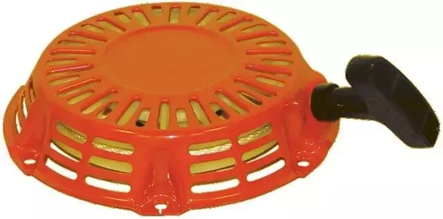 Lanceur pour Honda
