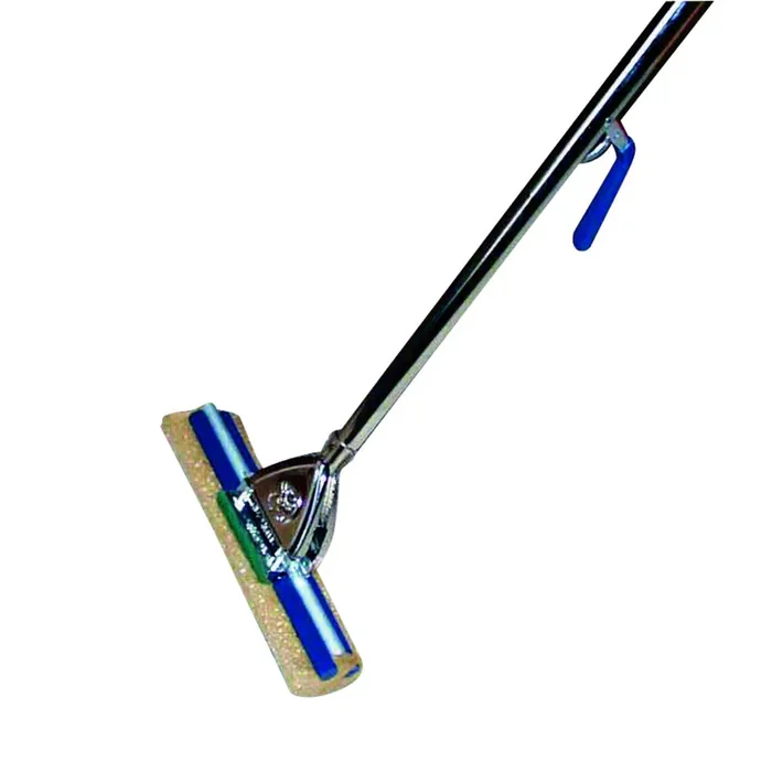 Lave-sol essoreur – NESPOLI – 46708