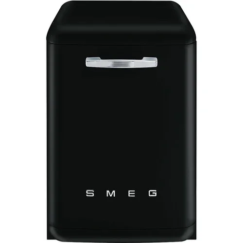 Lave-vaisselle SMEG