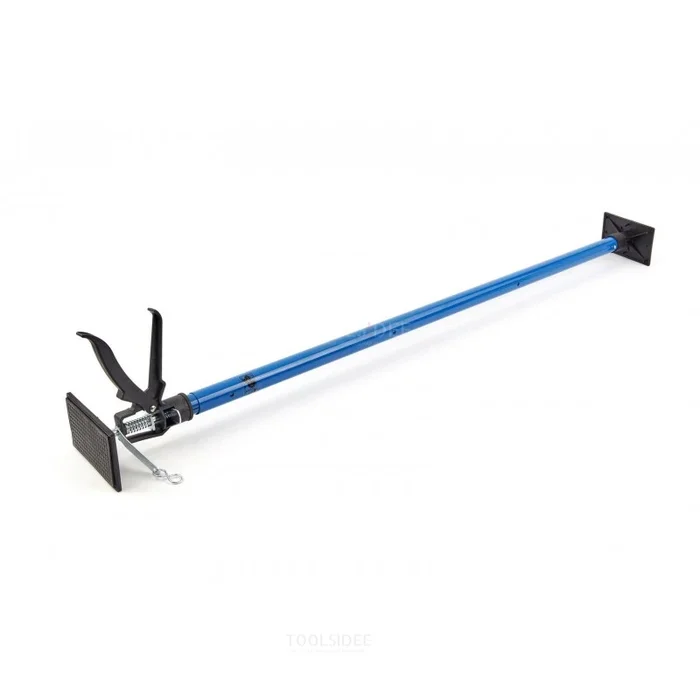 Le stabilisateur réglable HBM avec verrouillage automatique 115 – 290 cm